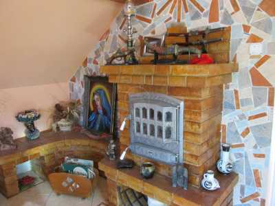 Guest house for sale 8 rooms, PECJ280034-15