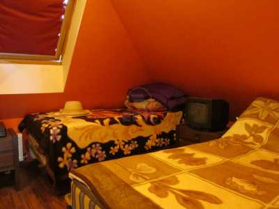 Guest house for sale 8 rooms, PECJ280034-45