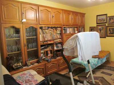 Guest house for sale 8 rooms, PECJ280034-55