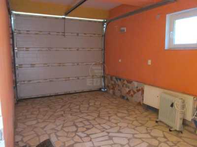 Guest house for sale 8 rooms, PECJ280034-36