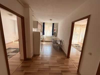 Apartment for rent 2 rooms, APCJ231013FLO