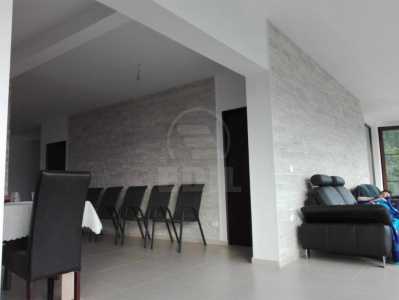 Guest house for sale 7 rooms, PECJ281668-2