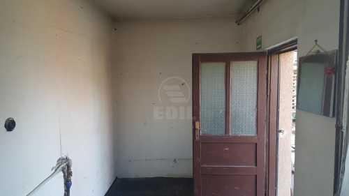 Hall for sale 2 rooms, HACJ281639-8