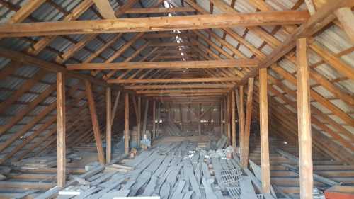 Hall for sale 2 rooms, HACJ281639-12