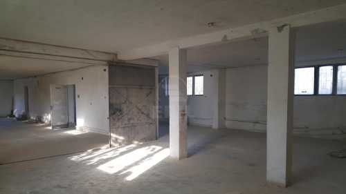 Hall for sale 2 rooms, HACJ281639-3
