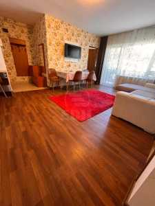 Apartment for rent 2 rooms, APCJ231214FLO-2