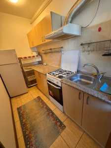 Apartment for rent 2 rooms, APCJ231214FLO-7