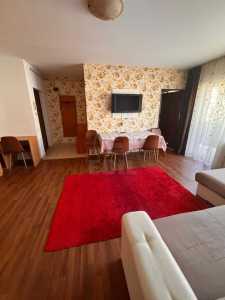 Apartment for rent 2 rooms, APCJ231214FLO
