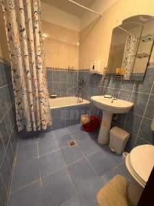 Apartment for rent 2 rooms, APCJ231214FLO-8