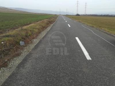 Land for sale, TECJ231248FLO-4