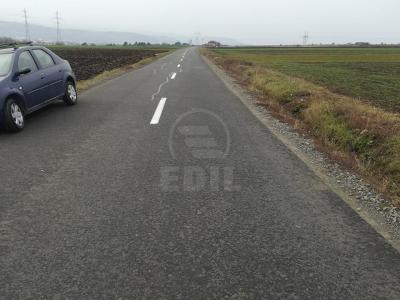 Land for sale, TECJ231248FLO-8