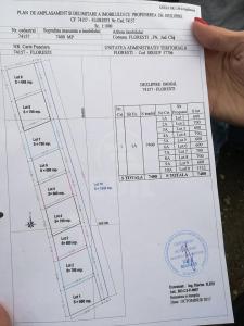 Land for sale, TECJ231248FLO-2