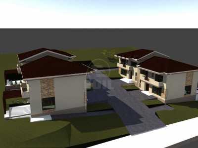 House for sale 4 rooms, CACJ283639-4