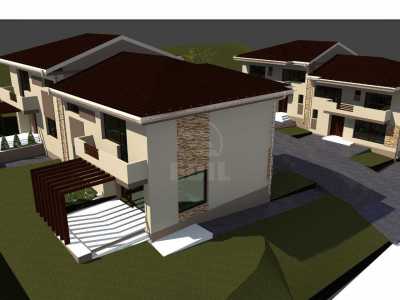 House for sale 4 rooms, CACJ283639-5