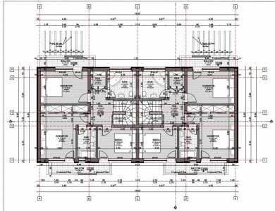 House for sale 4 rooms, CACJ283639-7