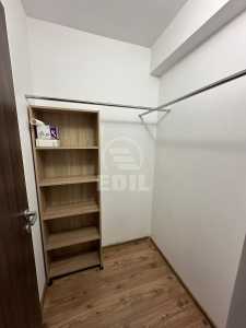 Apartment for rent a room, APCJ231429FLO-6