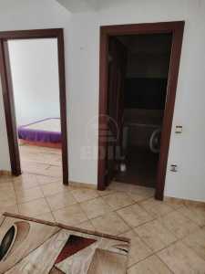 Apartment for rent a room, APCJ231359FLO-6