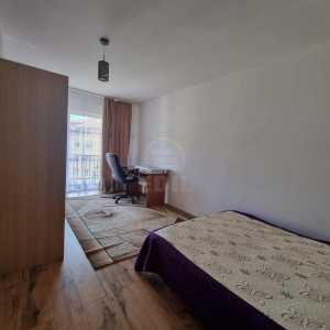 Apartment for rent a room, APCJ231359FLO-5