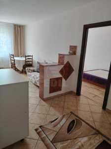 Apartment for rent a room, APCJ231359FLO-5