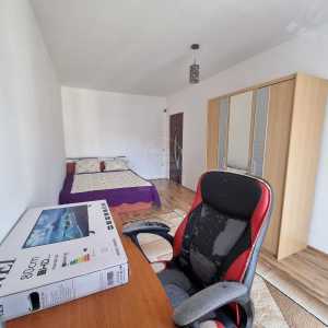 Apartment for rent a room, APCJ231359FLO-4