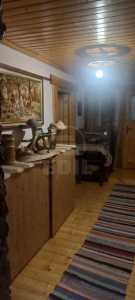 Chalet for sale 9 rooms, CBCJ231598FLO-14