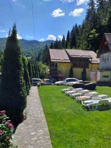 Chalet for sale 9 rooms, CBCJ231598FLO-5