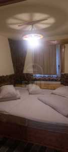 Chalet for sale 9 rooms, CBCJ231598FLO-19