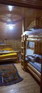 Chalet for sale 9 rooms, CBCJ231598FLO-16