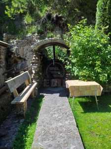 Chalet for sale 9 rooms, CBCJ231598FLO-8