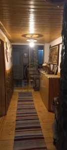 Chalet for sale 9 rooms, CBCJ231598FLO-18