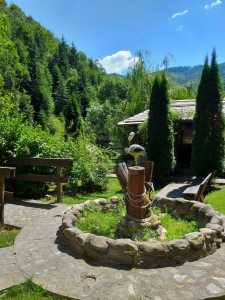 Chalet for sale 9 rooms, CBCJ231598FLO-3