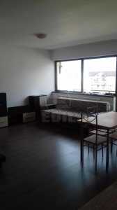 Apartment for rent 3 rooms, APCJ231559FLO-2