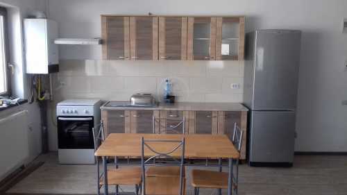 Apartment for rent 3 rooms, APCJ231559FLO-1