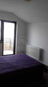 Apartment for rent 3 rooms, APCJ231559FLO-7