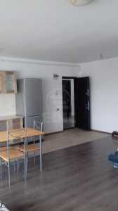 Apartment for rent 3 rooms, APCJ231559FLO-4