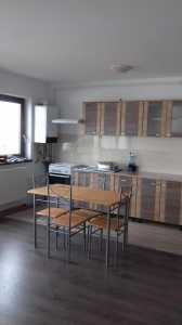 Apartment for rent 3 rooms, APCJ231559FLO-3