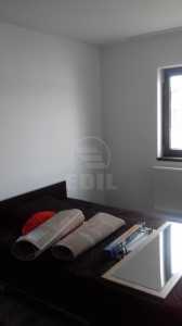 Apartment for rent 3 rooms, APCJ231559FLO-6