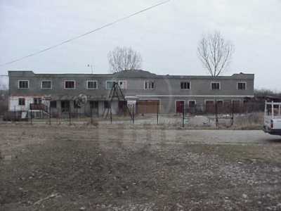 Commercial space for sale 16 rooms, SCCJ284715-2