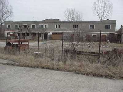 Commercial space for sale 16 rooms, SCCJ284715-3