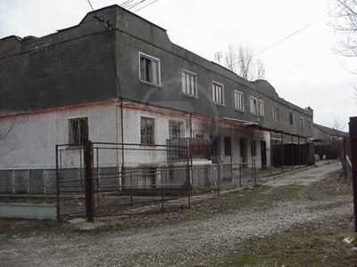 Commercial space for sale 16 rooms, SCCJ284715-4