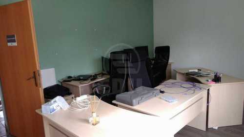 Commercial space for sale 20 rooms, SCCJ285371-7