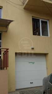 Commercial space for sale 20 rooms, SCCJ285371-19