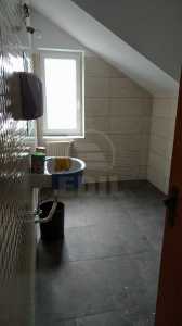 Commercial space for sale 20 rooms, SCCJ285371-11