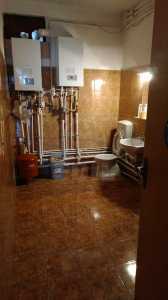 Commercial space for sale 20 rooms, SCCJ285371-9