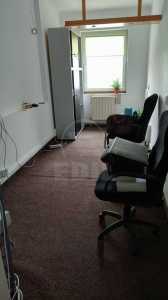 Commercial space for sale 20 rooms, SCCJ285371-4