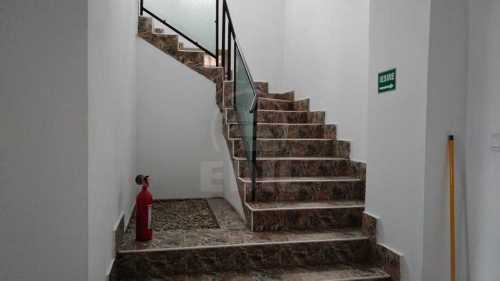 Commercial space for sale 20 rooms, SCCJ285371-16