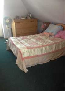 House for sale 3 rooms, CACJ286295-2