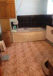 House for sale 3 rooms, CACJ286295-7