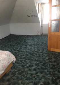 House for sale 3 rooms, CACJ286295-4