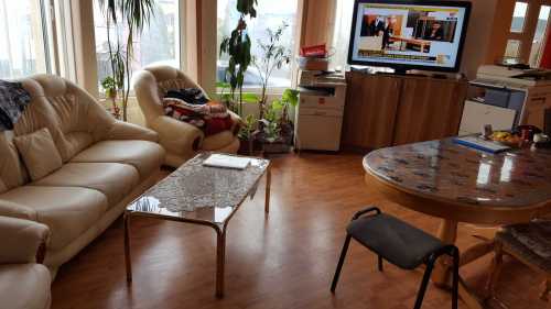 House for sale 4 rooms, CACJ286179-3